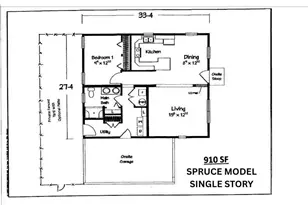 27A Woodland Way, Plymouth, NH 03264 - Photo 6