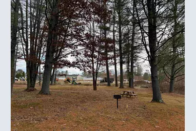 27 Woodland Way #31/4, Plymouth, NH 03264 - Photo 14