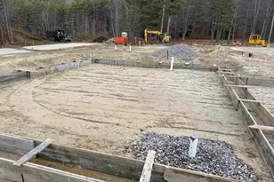 27 Woodland Way, Plymouth, NH 03264 - Photo 18