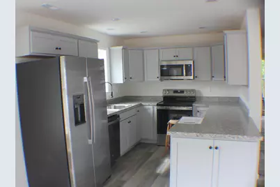 27A Woodland Way, Plymouth, NH 03264 - Photo 8