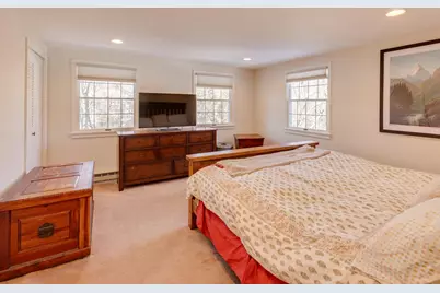 9 Lappin Lane #4, Lincoln, NH 03251 - Photo 16