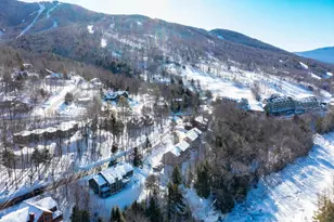9 Lappin Ln, Lincoln, NH 03251 - Photo 32