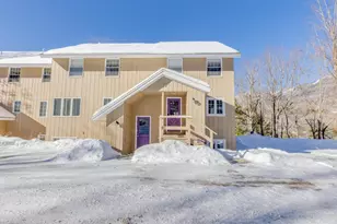 9 Lappin Ln, Lincoln, NH 03251 - Photo 2