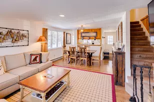 9 Lappin Ln, Lincoln, NH 03251 - Photo 14