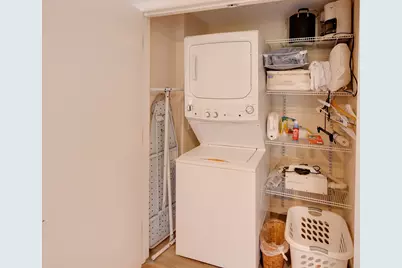 9 Lappin Lane #4, Lincoln, NH 03251 - Photo 28