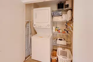 9 Lappin Ln, Lincoln, NH 03251 - Photo 28