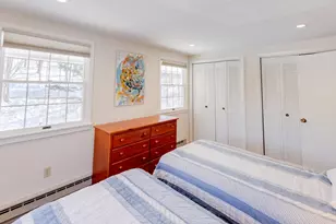 9 Lappin Ln, Lincoln, NH 03251 - Photo 20
