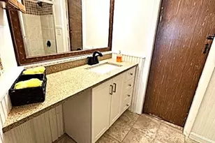 105 Maple St, Rochester, NH 03867 - Photo 14