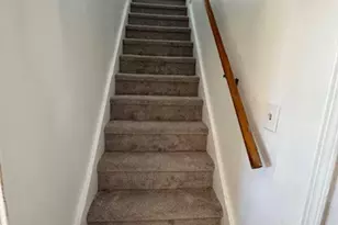 105 Maple St, Rochester, NH 03867 - Photo 16