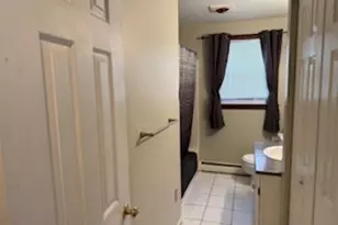 415 Pickering St, Manchester, NH 03104 - Photo 20