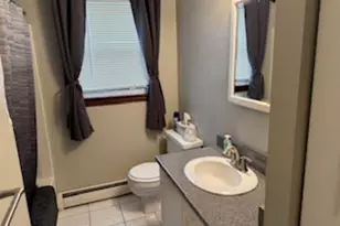 415 Pickering St, Manchester, NH 03104 - Photo 22