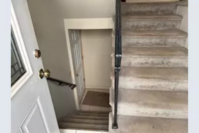 415 Pickering Street, Manchester, NH 03104 - Photo 24