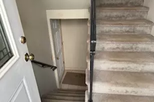 415 Pickering St, Manchester, NH 03104 - Photo 24