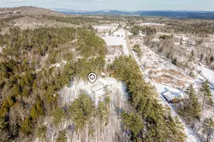 709 Unity Springs Rd, Unity, NH 03773 - Photo 14