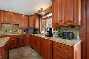 709 Unity Springs Rd, Unity, NH 03773 - Photo 22