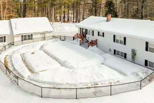 709 Unity Springs Rd, Unity, NH 03773 - Photo 8