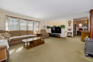709 Unity Springs Rd, Unity, NH 03773 - Photo 16