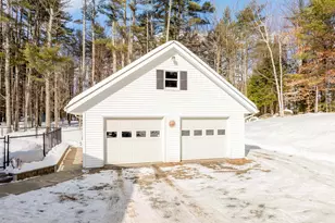 709 Unity Springs Rd, Unity, NH 03773 - Photo 6