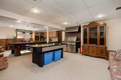 709 Unity Springs Road, Unity, NH 03773 - Photo 44