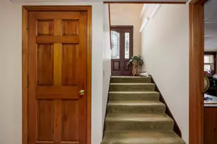 709 Unity Springs Rd, Unity, NH 03773 - Photo 40