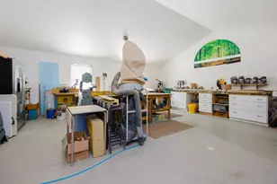 709 Unity Springs Rd, Unity, NH 03773 - Photo 60