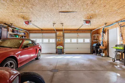 709 Unity Springs Road, Unity, NH 03773 - Photo 58