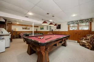 709 Unity Springs Rd, Unity, NH 03773 - Photo 42