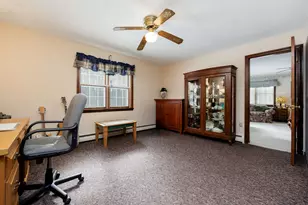 709 Unity Springs Rd, Unity, NH 03773 - Photo 30