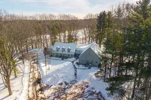44 Glengarry Dr, Stratham, NH 03885 - Photo 1