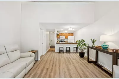 44 Glengarry Drive, Stratham, NH 03885 - Photo 18