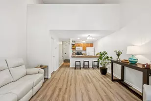 44 Glengarry Dr, Stratham, NH 03885 - Photo 18