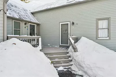 44 Glengarry Drive, Stratham, NH 03885 - Photo 4