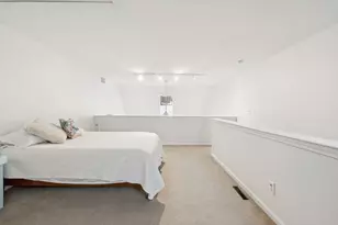 44 Glengarry Dr, Stratham, NH 03885 - Photo 22