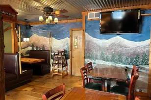 1395 US Route 302, Bartlett, NH 03812 - Photo 6