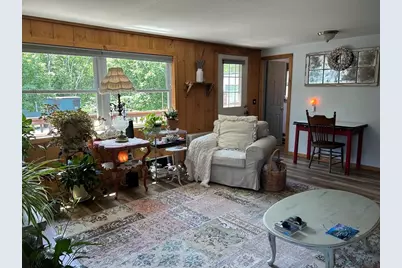 1395 US Route 302, Bartlett, NH 03812 - Photo 4