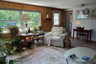 1395 US Route 302, Bartlett, NH 03812 - Photo 4