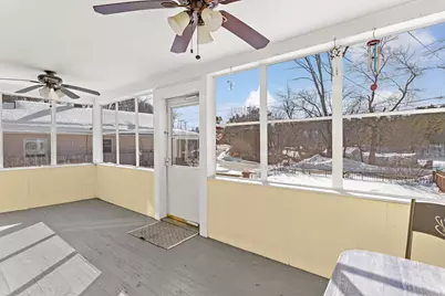 75 Electric Street, Manchester, NH 03102 - Photo 28