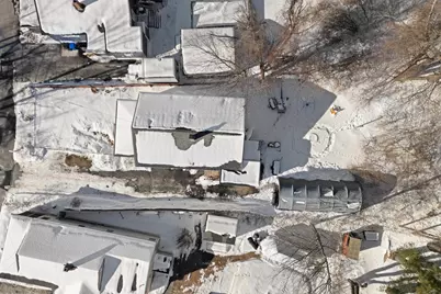 75 Electric Street, Manchester, NH 03102 - Photo 32