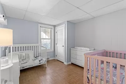 75 Electric Street, Manchester, NH 03102 - Photo 22