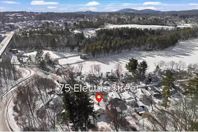 75 Electric Street, Manchester, NH 03102 - Photo 2