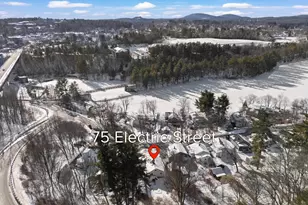 75 Electric St, Manchester, NH 03102 - Photo 2