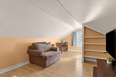 75 Electric Street, Manchester, NH 03102 - Photo 24