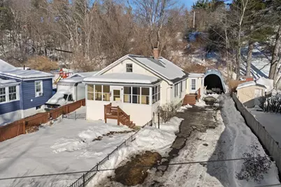 75 Electric Street, Manchester, NH 03102 - Photo 4