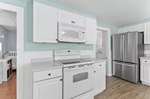 75 Electric St, Manchester, NH 03102 - Photo 10