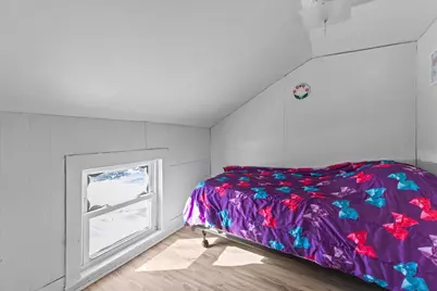 10-12 Lamoille Terrace, Milton, VT 05468 - Photo 30