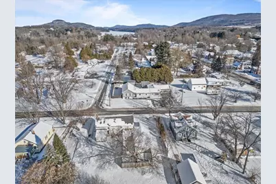 10-12 Lamoille Terrace, Milton, VT 05468 - Photo 46