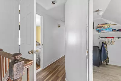 10-12 Lamoille Terrace, Milton, VT 05468 - Photo 14