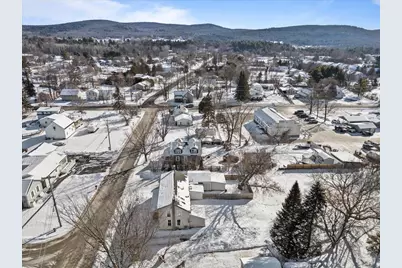 10-12 Lamoille Terrace, Milton, VT 05468 - Photo 40