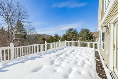 38 Ozzy Lane, Hartford, VT 05001 - Photo 34