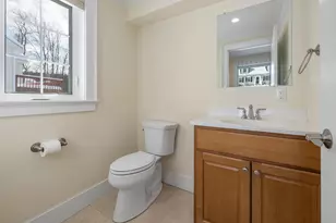 38 Ozzy Ln, Hartford, VT 05001 - Photo 44